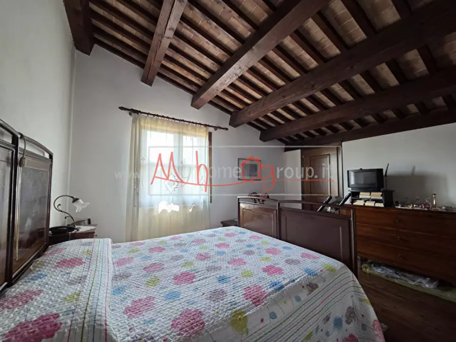 Immagine 21 di Casa bifamiliare in vendita  a Selvazzano Dentro