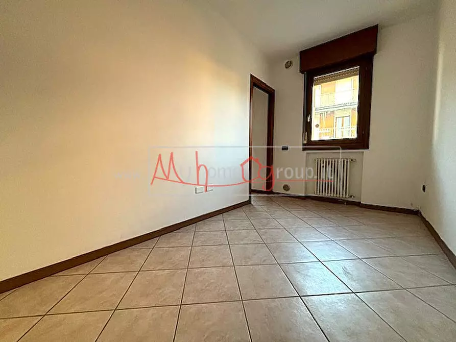 Immagine 3 di Appartamento in vendita  a Selvazzano Dentro