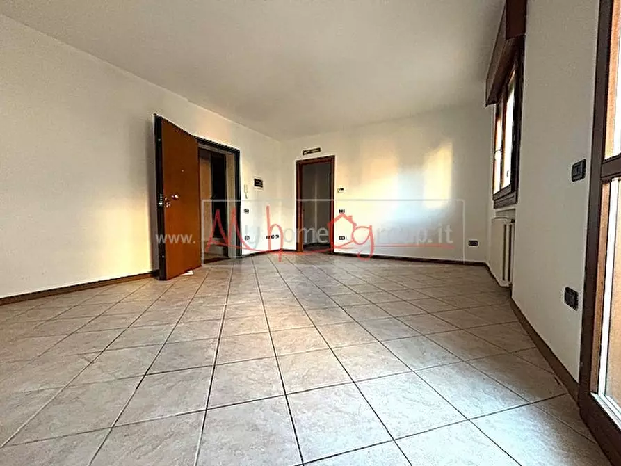 Immagine 4 di Appartamento in vendita  a Selvazzano Dentro