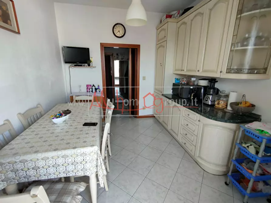 Immagine 3 di Appartamento in vendita  a Selvazzano Dentro