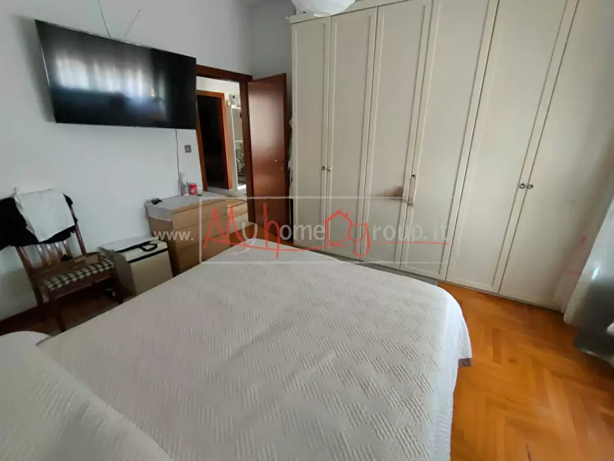 Immagine 6 di Appartamento in vendita  a Selvazzano Dentro