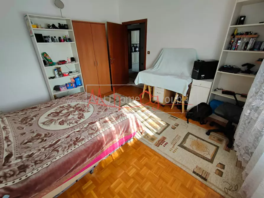 Immagine 7 di Appartamento in vendita  a Selvazzano Dentro