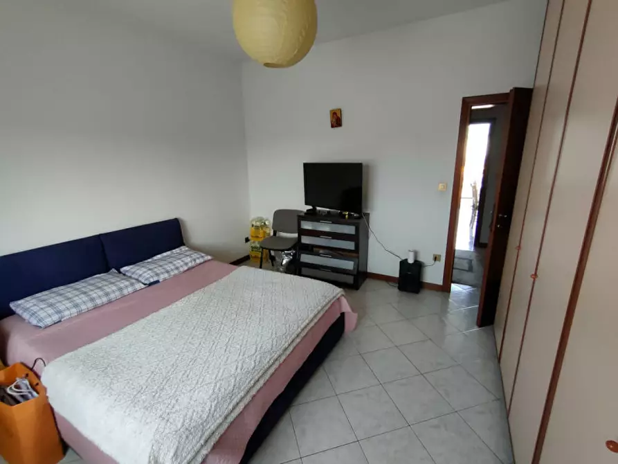 Immagine 9 di Appartamento in vendita  a Selvazzano Dentro