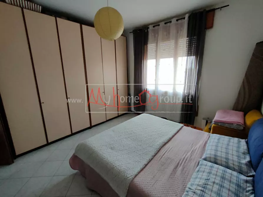 Immagine 10 di Appartamento in vendita  a Selvazzano Dentro