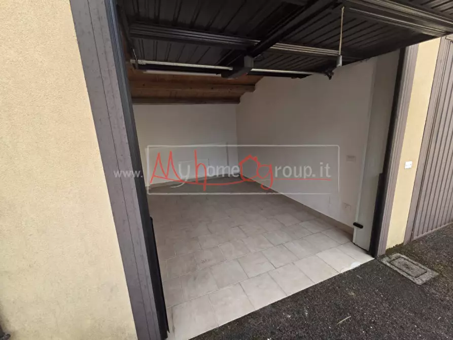 Immagine 10 di Villetta a schiera in vendita  a Selvazzano Dentro