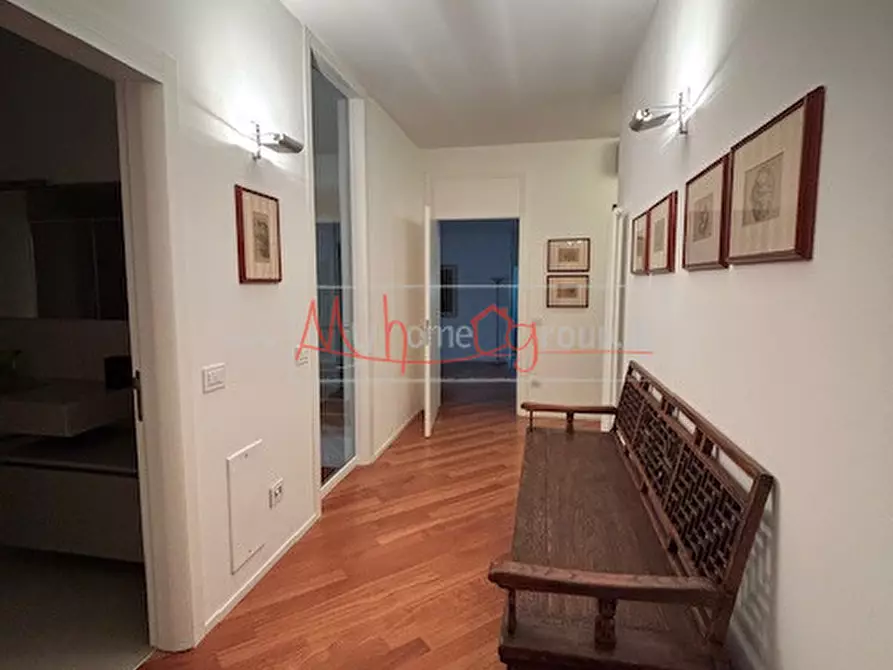 Immagine 17 di Villa in vendita  a Selvazzano Dentro