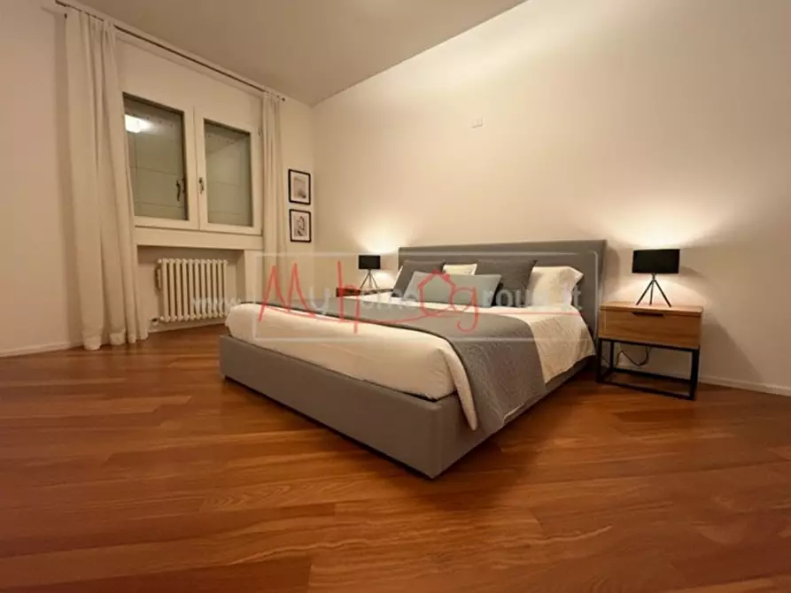 Immagine 19 di Villa in vendita  a Selvazzano Dentro