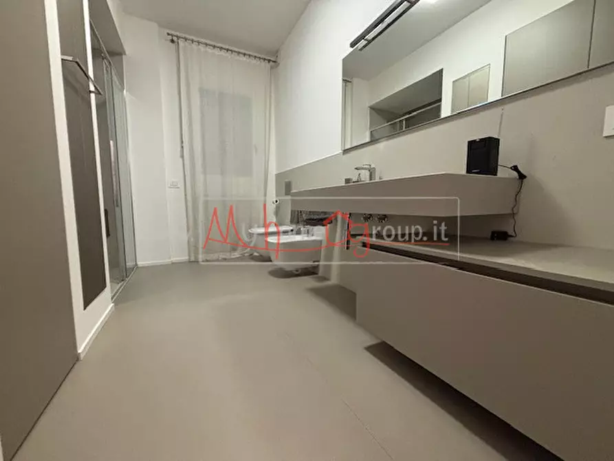 Immagine 24 di Villa in vendita  a Selvazzano Dentro