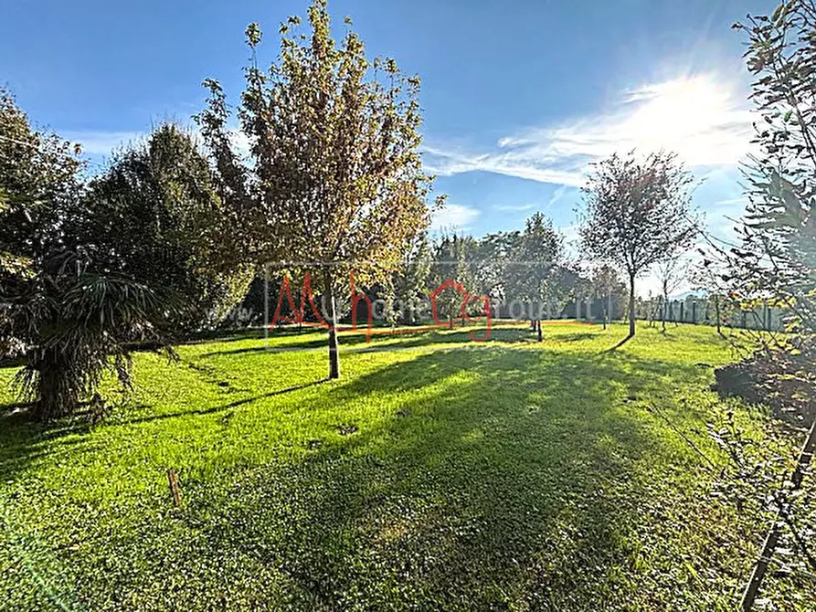 Immagine 4 di Casa indipendente in vendita  in Via Rondinelle a Selvazzano Dentro
