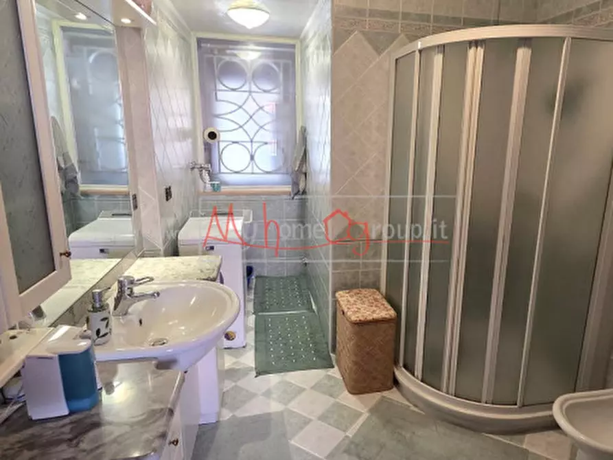 Immagine 16 di Casa indipendente in vendita  in Via Rondinelle a Selvazzano Dentro