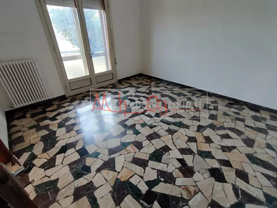 Immagine 2 di Casa bifamiliare in vendita  a Selvazzano Dentro