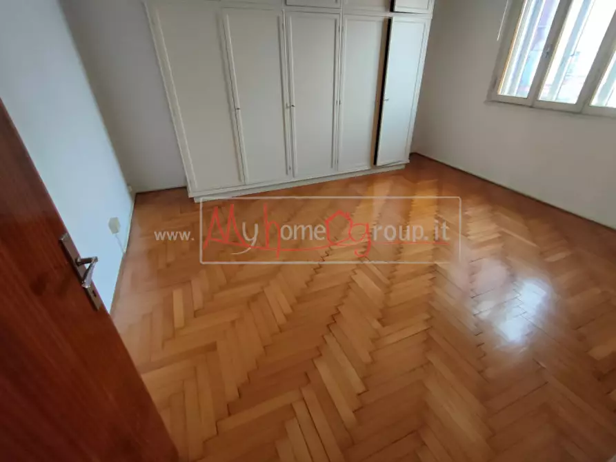 Immagine 4 di Casa bifamiliare in vendita  a Selvazzano Dentro