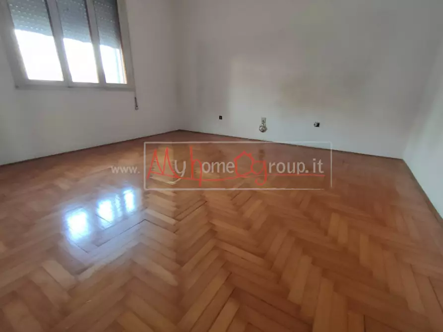 Immagine 6 di Casa bifamiliare in vendita  a Selvazzano Dentro