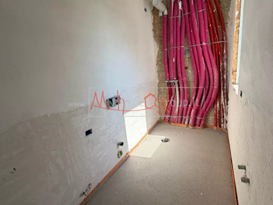 Immagine 12 di Villa in vendita  a Selvazzano Dentro