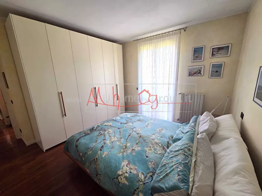 Immagine 7 di Casa trifamiliare in vendita  a Selvazzano Dentro