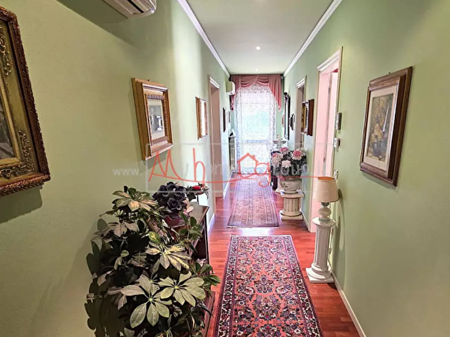 Immagine 15 di Appartamento in vendita  a Selvazzano Dentro