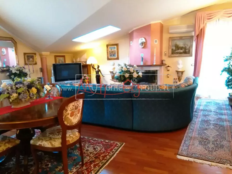 Immagine 15 di Appartamento in vendita  a Selvazzano Dentro