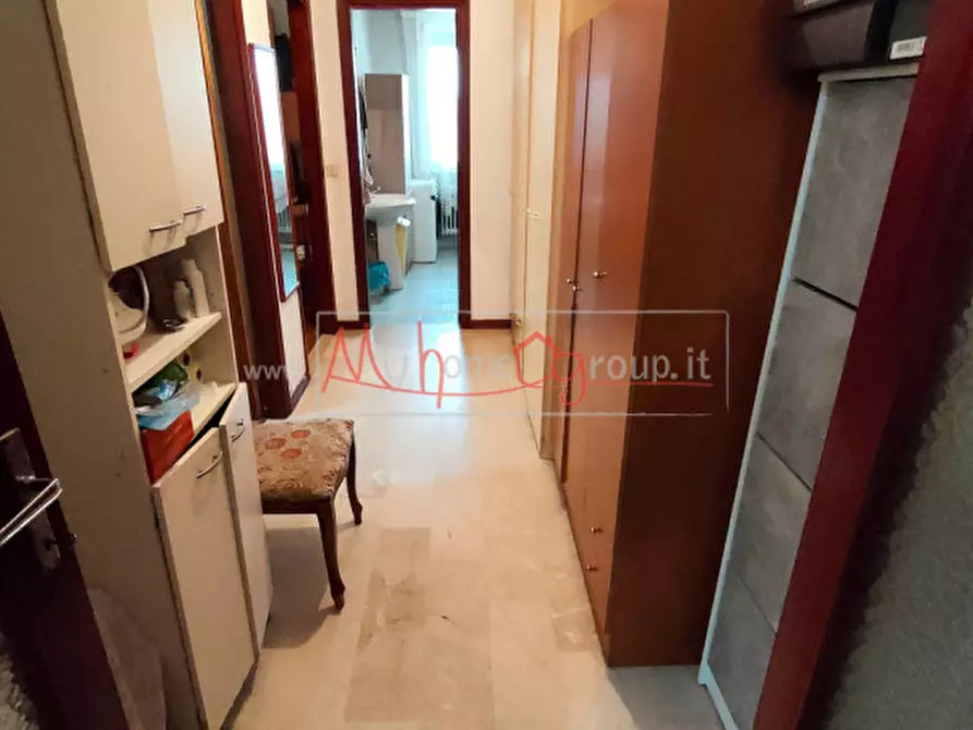 Immagine 6 di Casa bifamiliare in vendita  a Selvazzano Dentro