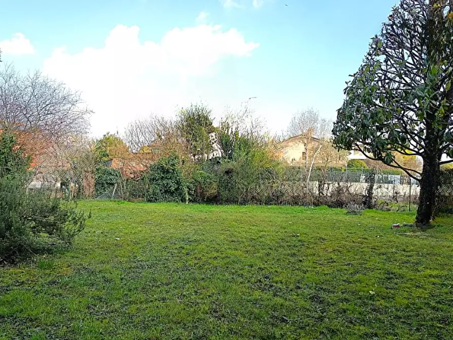 Immagine 3 di Villa in vendita  a Selvazzano Dentro