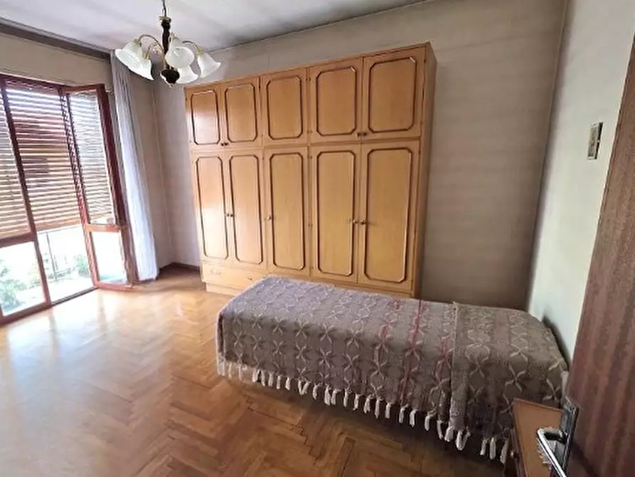 Immagine 6 di Villa in vendita  a Selvazzano Dentro