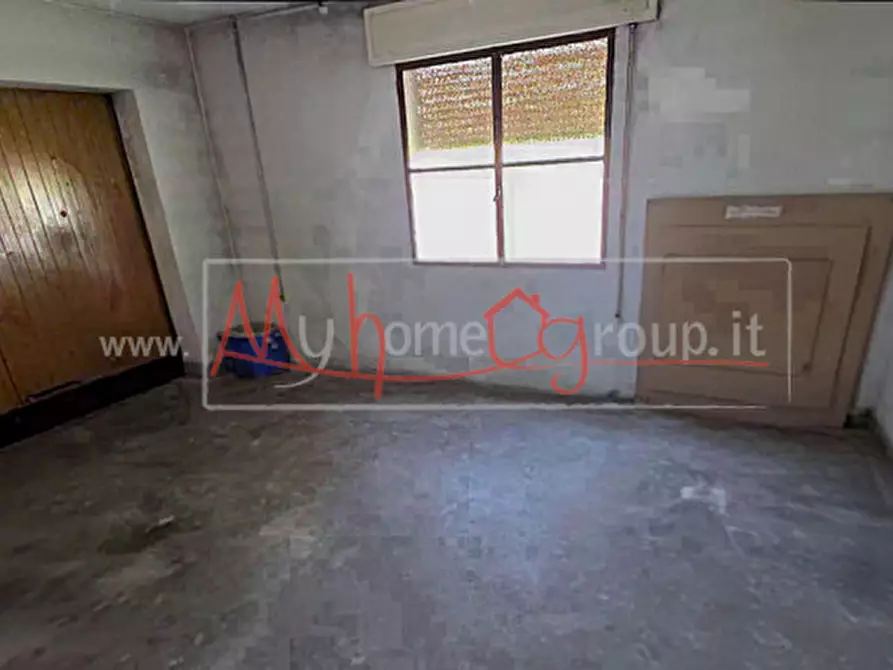 Immagine 7 di Villa in vendita  a Selvazzano Dentro