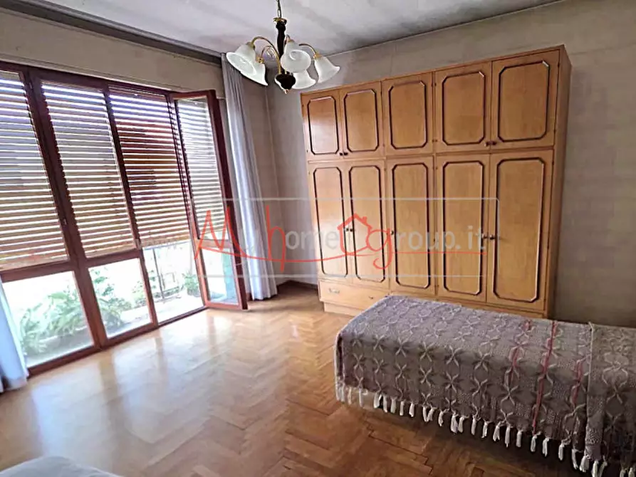 Immagine 10 di Villa in vendita  a Selvazzano Dentro