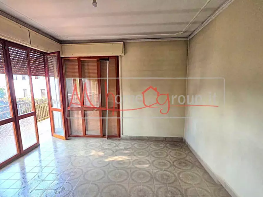 Immagine 11 di Villa in vendita  a Selvazzano Dentro