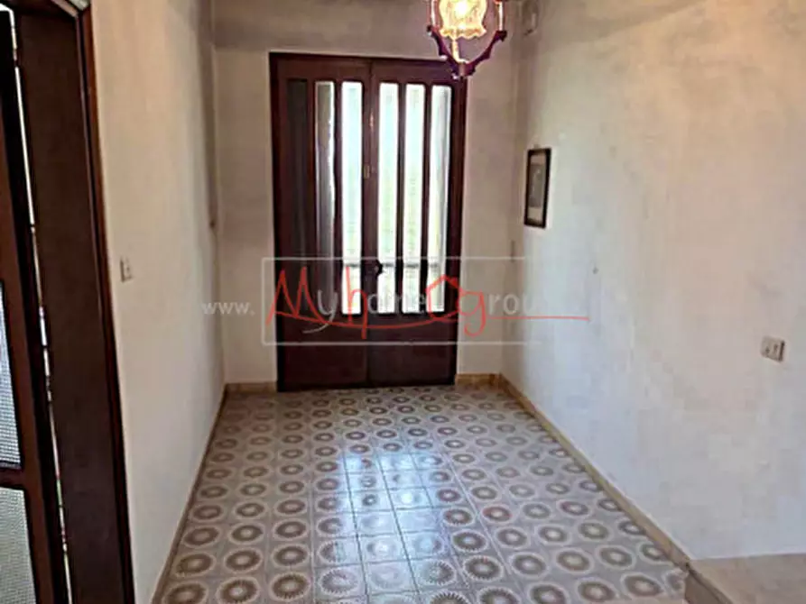 Immagine 13 di Villa in vendita  a Selvazzano Dentro