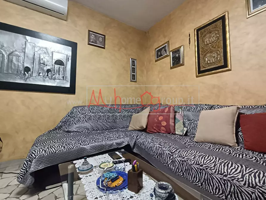 Immagine 1 di Appartamento in vendita  a Selvazzano Dentro