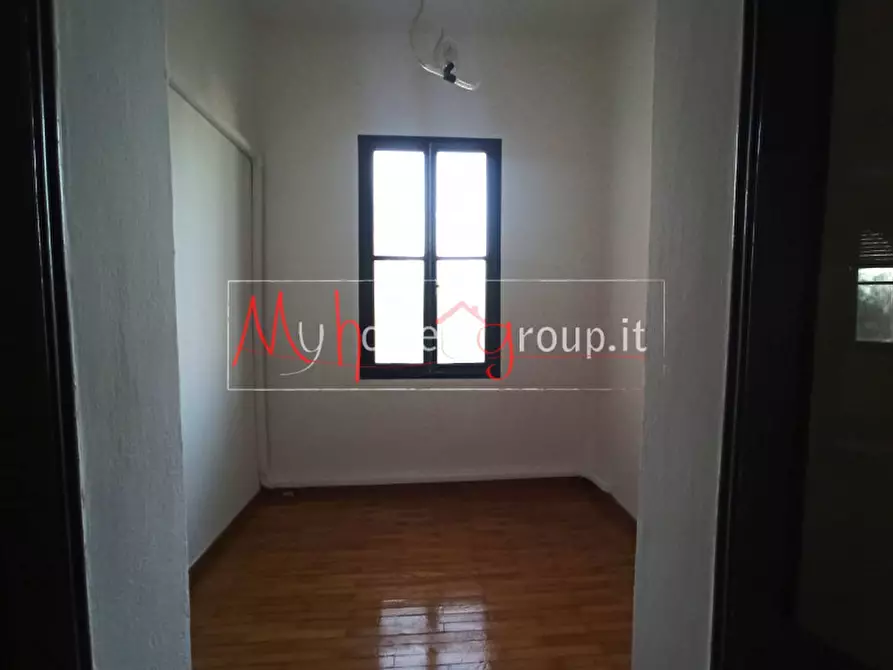 Immagine 10 di Casa bifamiliare in affitto  in Via Vecchia a Padova