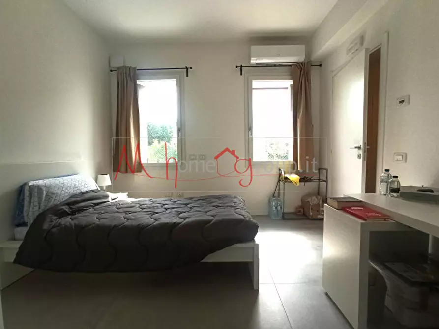 Immagine 1 di Camera in affitto  in Via del Giardinetto a Padova
