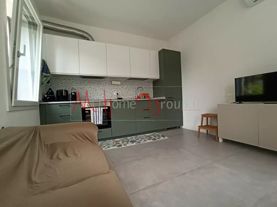Immagine 7 di Camera in affitto  in Via del Giardinetto a Padova