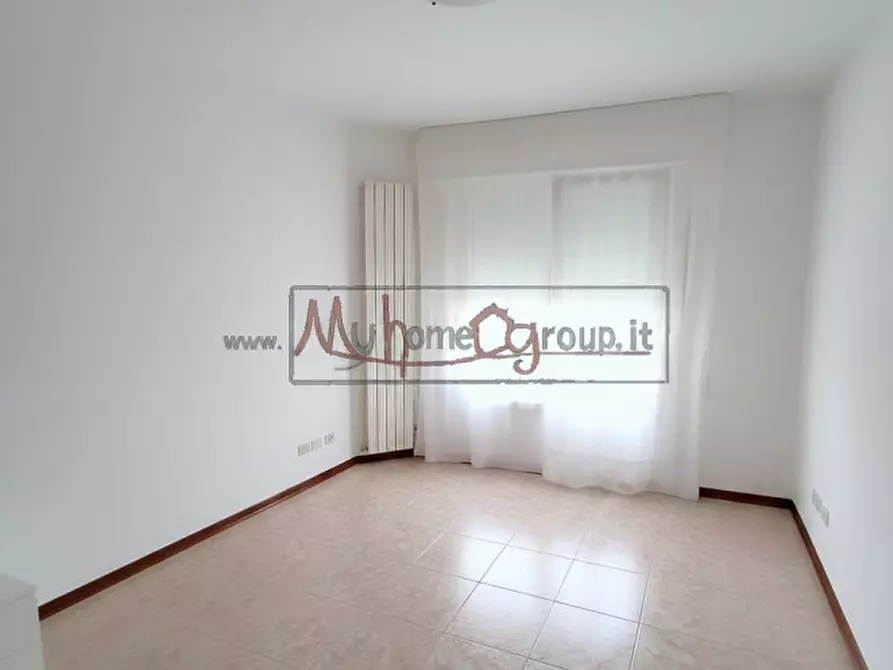 Immagine 1 di Appartamento in affitto  in Via Piovese a Padova