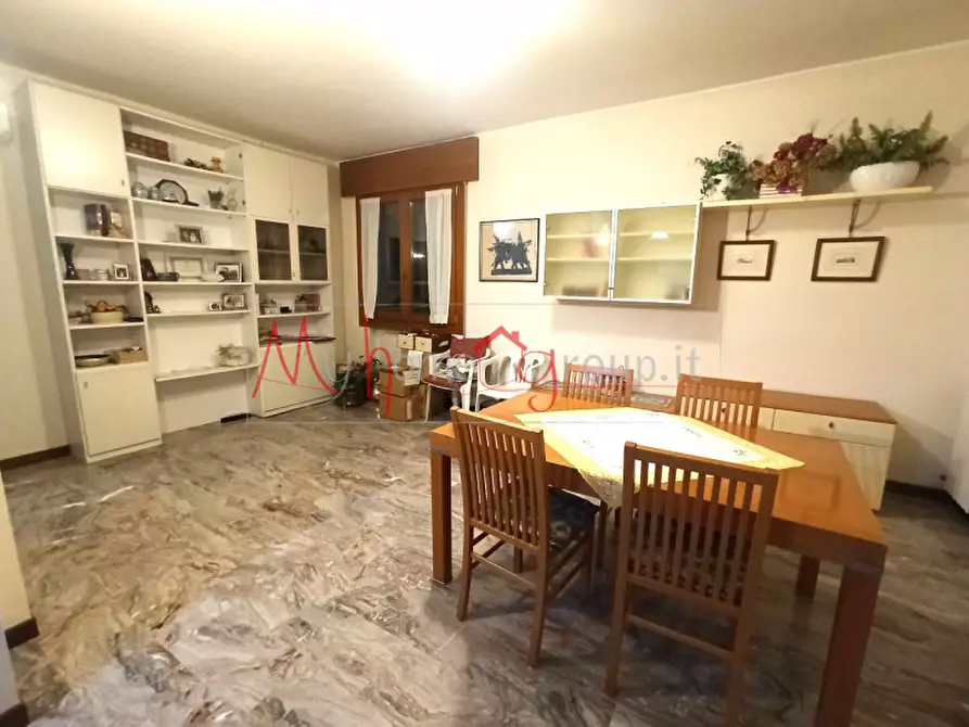 Immagine 1 di Appartamento in vendita  in via monegario a Padova