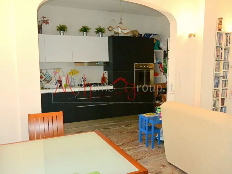 Immagine 10 di Appartamento in vendita  in via monegario a Padova