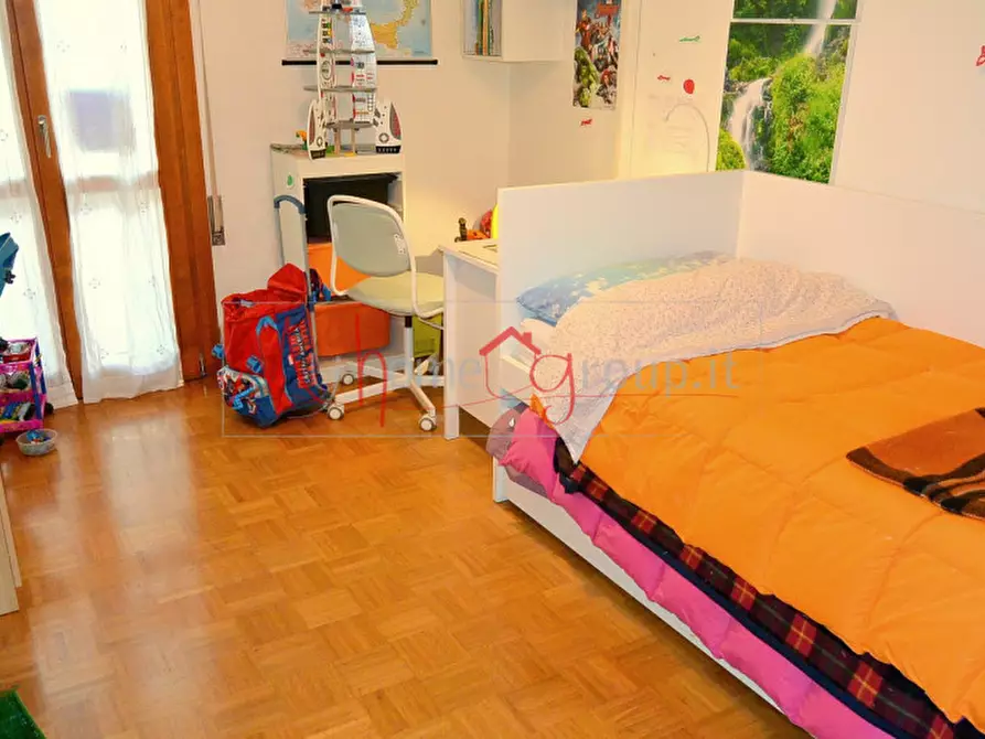 Immagine 17 di Appartamento in vendita  in via monegario a Padova