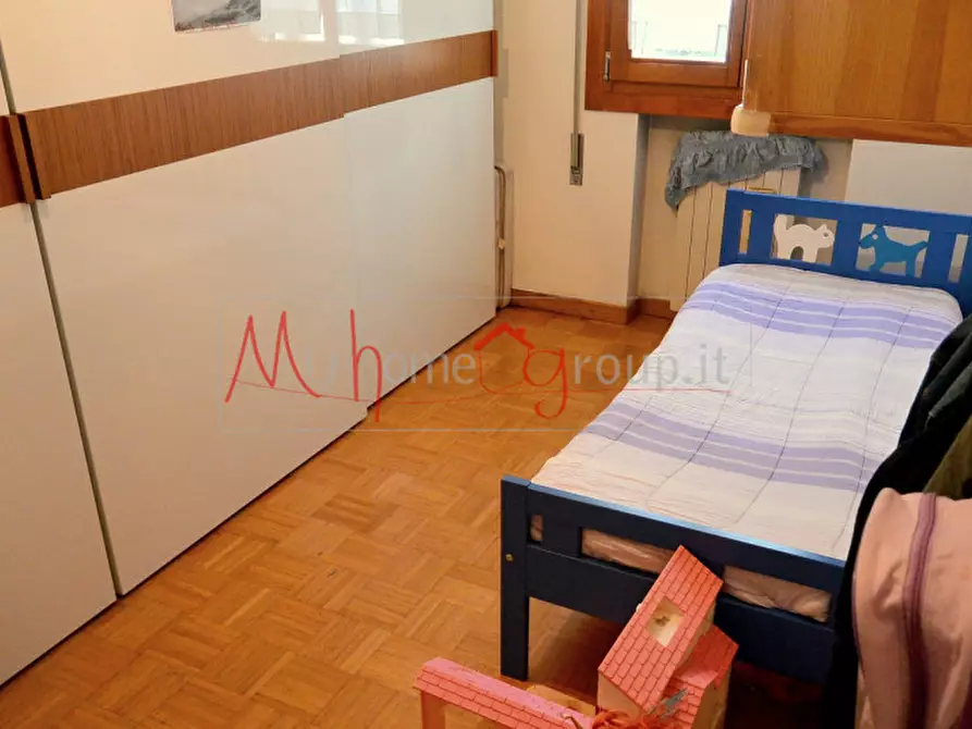 Immagine 18 di Appartamento in vendita  in via monegario a Padova
