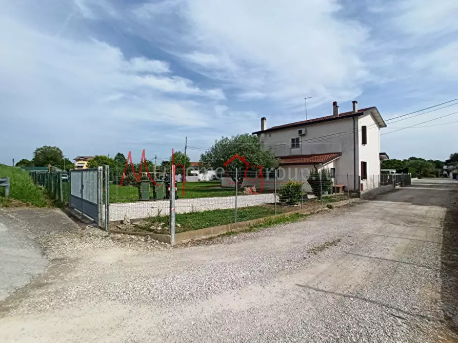 Immagine 6 di Casa indipendente in vendita  in Lungargine Sebastiano Ziani a Padova