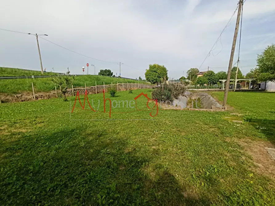 Immagine 7 di Casa indipendente in vendita  in Lungargine Sebastiano Ziani a Padova