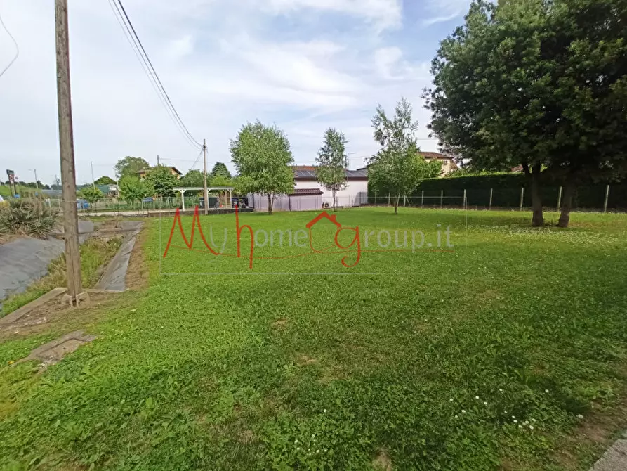 Immagine 10 di Casa indipendente in vendita  in Lungargine Sebastiano Ziani a Padova