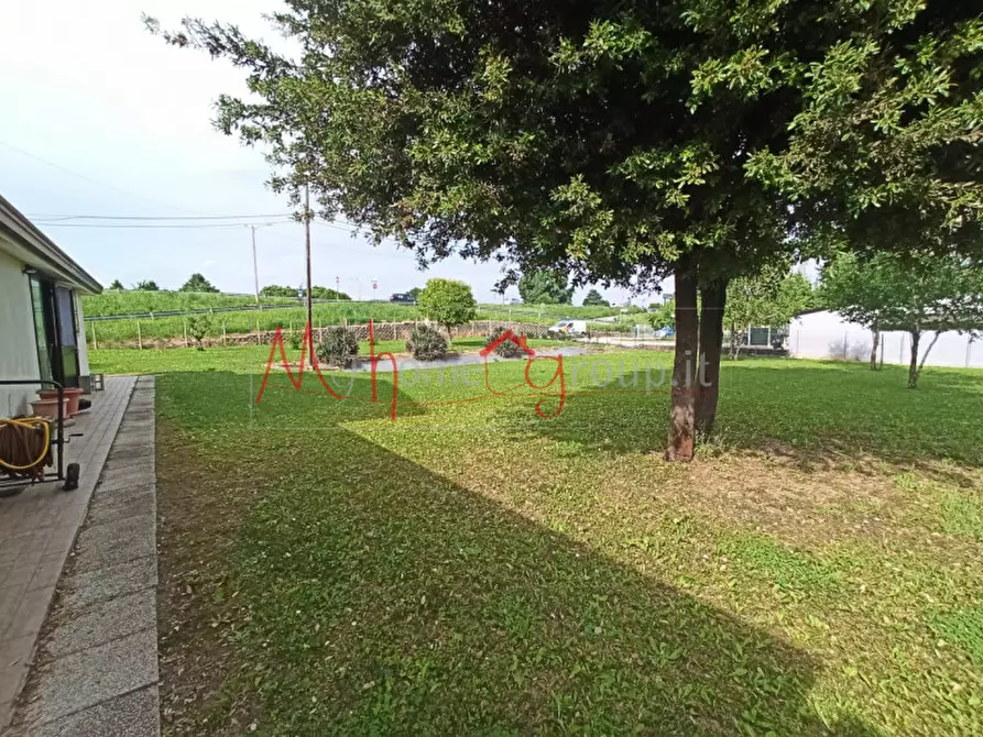 Immagine 13 di Casa indipendente in vendita  in Lungargine Sebastiano Ziani a Padova