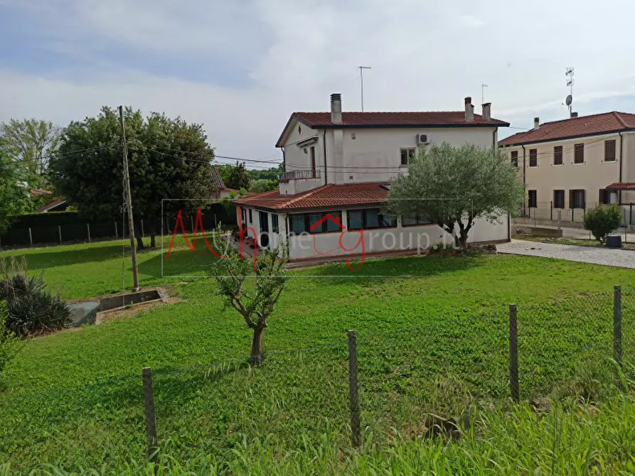 Immagine 14 di Casa indipendente in vendita  in Lungargine Sebastiano Ziani a Padova
