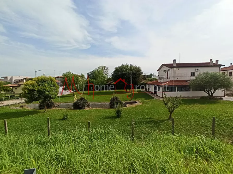 Immagine 15 di Casa indipendente in vendita  in Lungargine Sebastiano Ziani a Padova