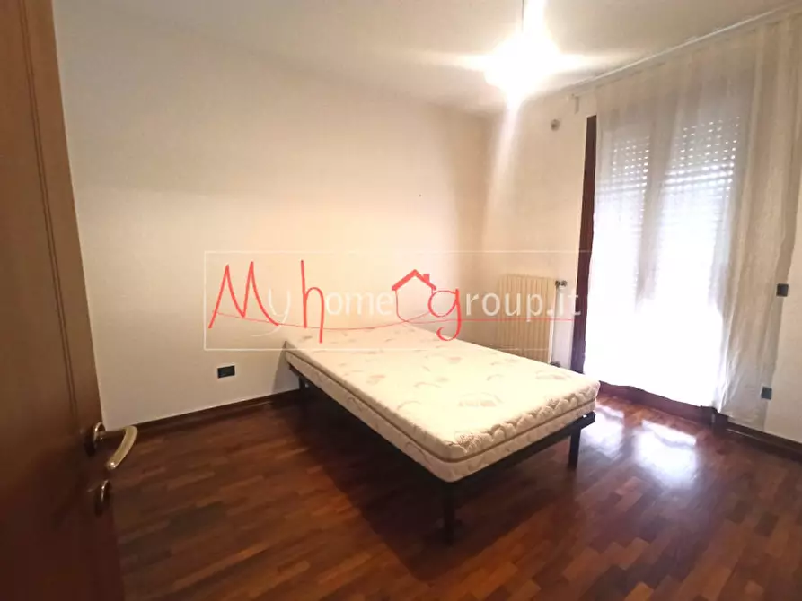 Immagine 6 di Appartamento in affitto  in Via Zago a Saonara