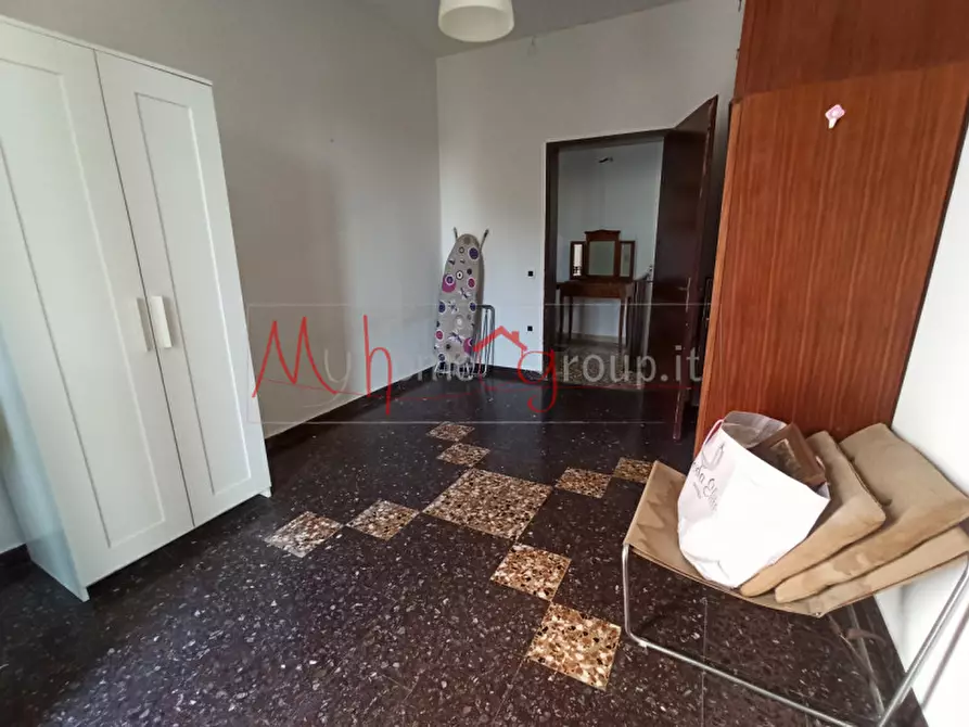 Immagine 20 di Casa bifamiliare in vendita  in via donizzetti a Ponte San Nicolò