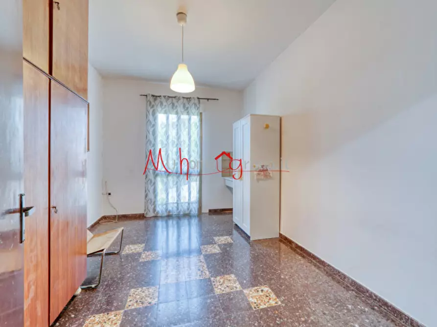 Immagine 21 di Casa bifamiliare in vendita  in via donizzetti a Ponte San Nicolò