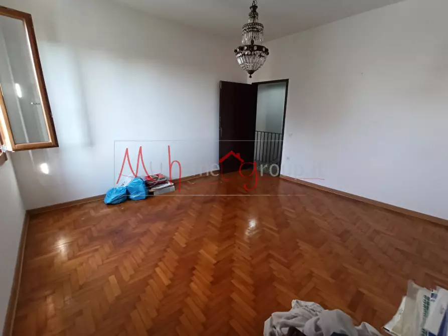 Immagine 24 di Casa bifamiliare in vendita  in via donizzetti a Ponte San Nicolò