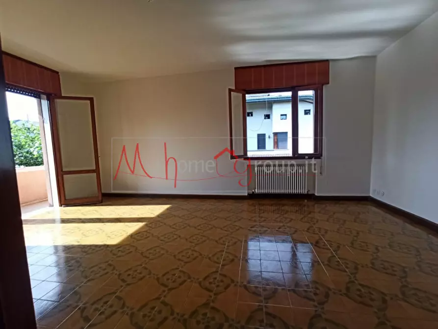 Immagine 2 di Appartamento in vendita  in Via Andrea Mantegna a Ponte San Nicolò