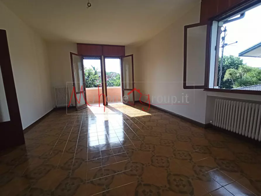 Immagine 3 di Appartamento in vendita  in Via Andrea Mantegna a Ponte San Nicolò