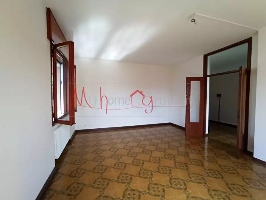 Immagine 4 di Appartamento in vendita  in Via Andrea Mantegna a Ponte San Nicolò